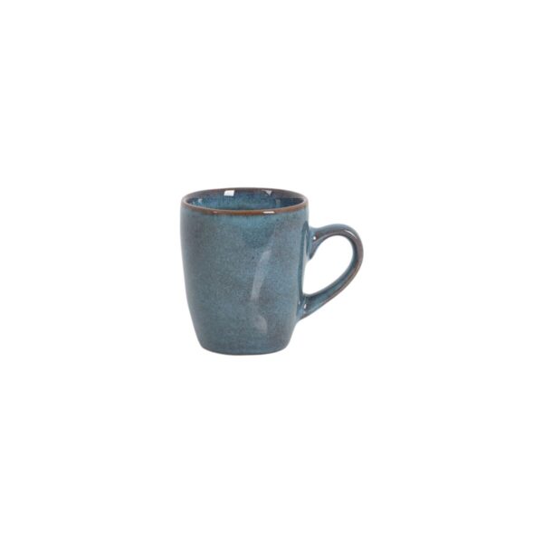Tazza Mug La Mediterránea Morell 140 ml (48 Unità)