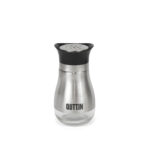 Portaspezie Quttin 120 ml (24 Unità)
