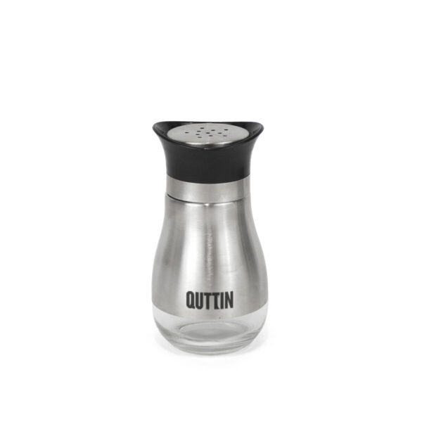 Portaspezie Quttin 120 ml (24 Unità)