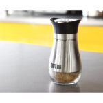 Portaspezie Quttin 120 ml (24 Unità)