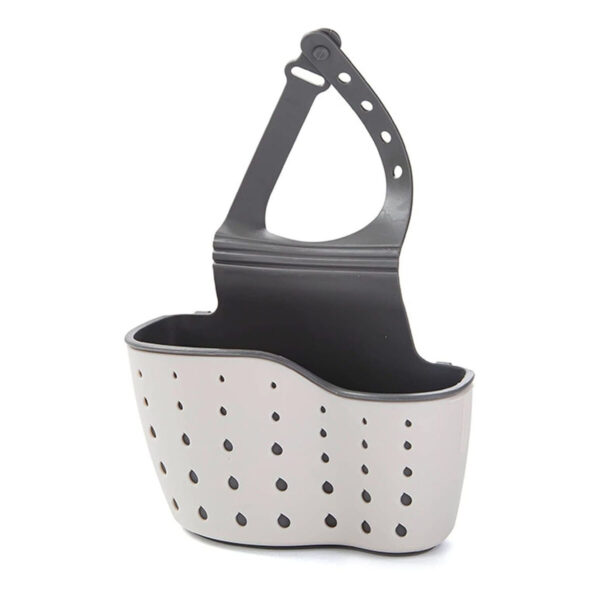 Portaspugne da lavandino Quttin 15 X 8,5 CM (24 Unità)