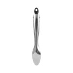 Pinze da Cucina Quttin 26 x 4 cm (12 Unità)