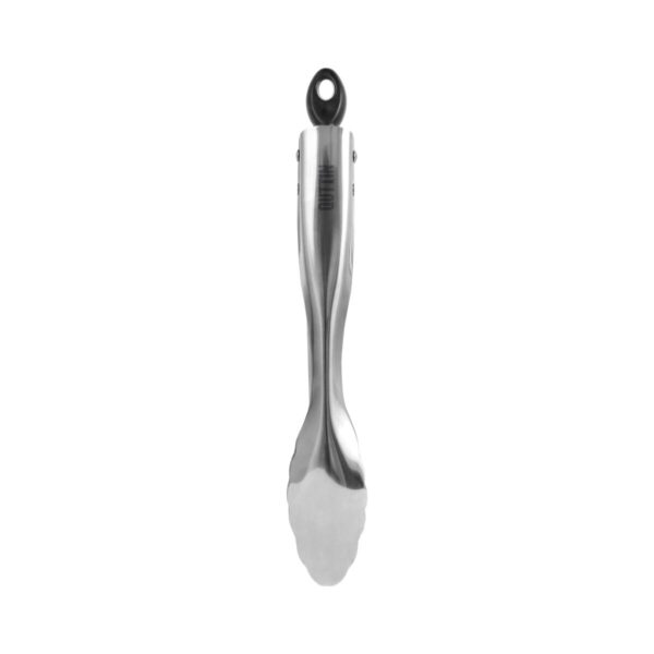 Pinze da Cucina Quttin 26 x 4 cm (12 Unità)
