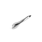 Pinze da Cucina Quttin 26 x 4 cm (12 Unità)
