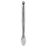 Pinze da Cucina Quttin 33 x 4 cm (12 Unità)