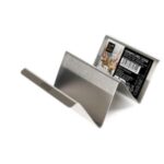 Supporto per tacos My Bar 14 x 10 x 5 cm (24 Unità)