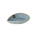 Ciotola per Aperitivi La Mediterránea Scratch 14,6 x 10,6 x 3,1 cm (24 Unità)