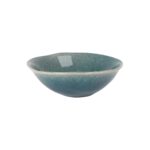 Ciotola La Mediterránea Ocean blue Ø 19 cm 770 ml (12 Unità)