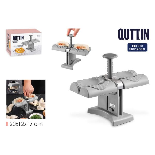 Stampo per Dolci Quttin (6 Unità)