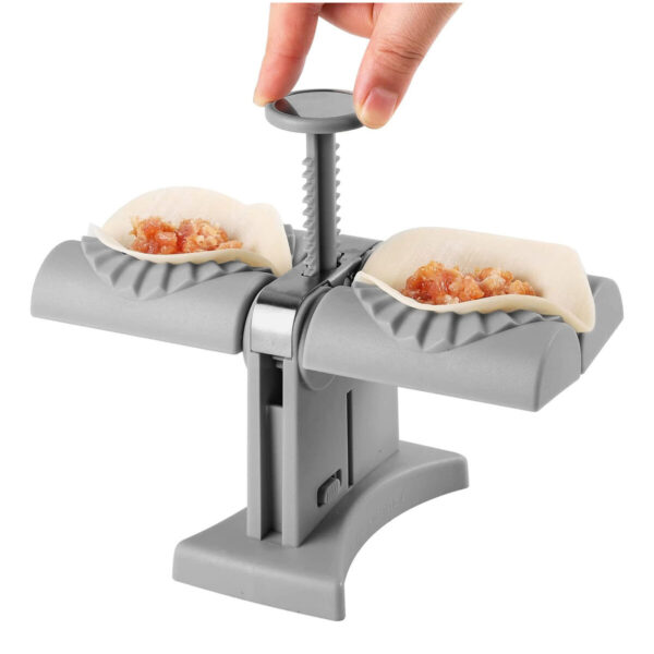 Stampo per Dolci Quttin (6 Unità)