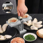 Stampo per Dolci Quttin (6 Unità)