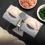 Stampo per Dolci Quttin (6 Unità)