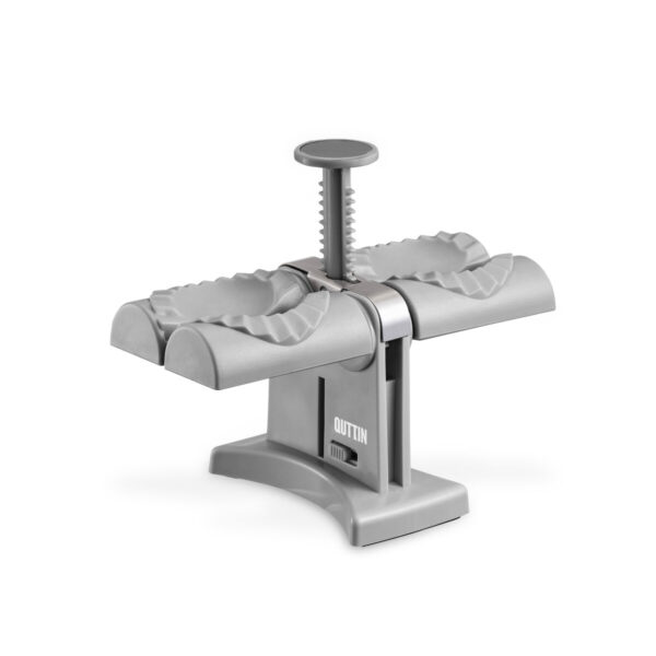 Stampo per Dolci Quttin (6 Unità)