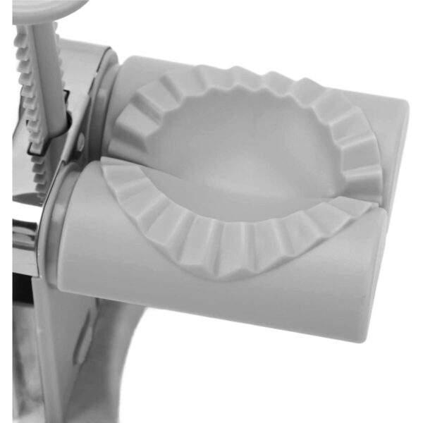 Stampo per Dolci Quttin (6 Unità)