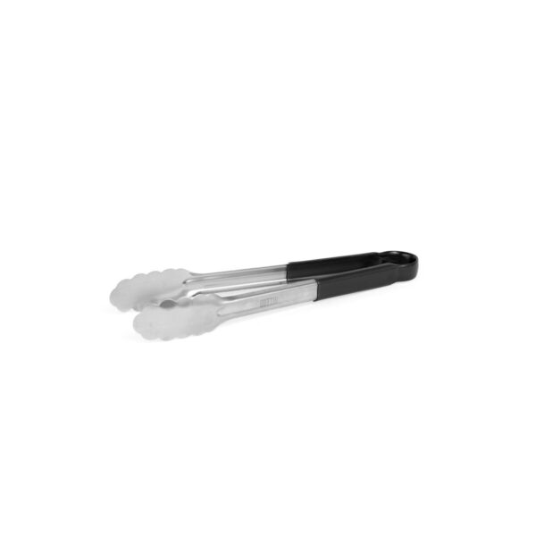 Pinze da Cucina Quttin 30 cm (18 Unità)