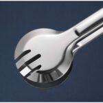 Pinze da Cucina Quttin 28,2 cm (18 Unità)