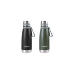 Bottiglia Térmica ThermoSport 510 ml (6 Unità)