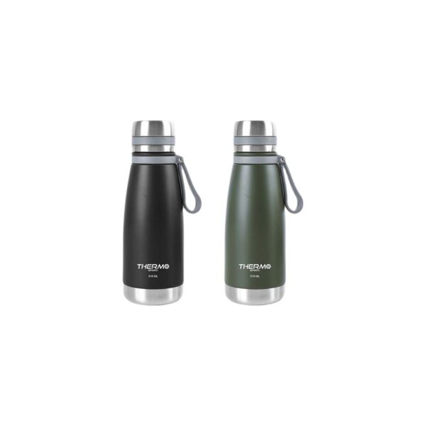 Bottiglia Térmica ThermoSport 510 ml (6 Unità)