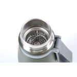 Bottiglia Térmica ThermoSport 510 ml (6 Unità)