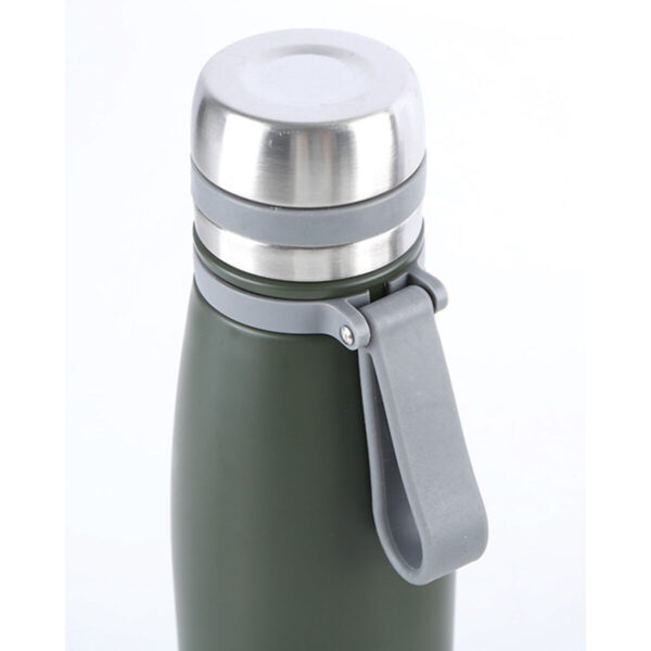 Bottiglia Térmica ThermoSport 510 ml (6 Unità)