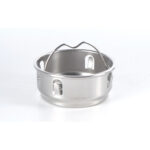 Bottiglia Térmica ThermoSport 510 ml (6 Unità)