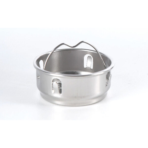 Bottiglia Térmica ThermoSport 510 ml (6 Unità)