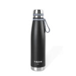 Bottiglia Térmica ThermoSport 850 ml (6 Unità)