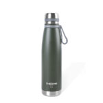 Bottiglia Térmica ThermoSport 850 ml (6 Unità)