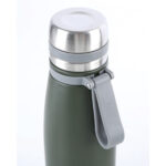 Bottiglia Térmica ThermoSport 850 ml (6 Unità)