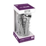 Posate Quttin DOIO (6 Unità)