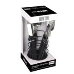 Posate Quttin Atenas (6 Unità)