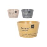 Tazza La Mediterránea Salento (24 Unità)