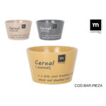 Tazza La Mediterránea Salento (24 Unità)