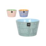 Tazza La Mediterránea Walker (24 Unità)