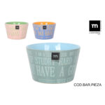 Tazza La Mediterránea Walker (24 Unità)