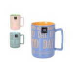 Tazza La Mediterránea Walker (24 Unità)