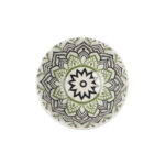 Ciotola per Aperitivi La Mediterránea Kaito (36 Unità)