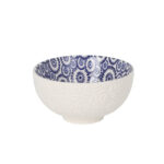 Ciotola per Aperitivi La Mediterránea Kaito (36 Unità)