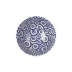 Ciotola per Aperitivi La Mediterránea Kaito (36 Unità)