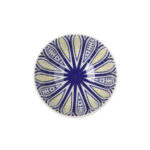 Ciotola per Aperitivi La Mediterránea Kaito (36 Unità)