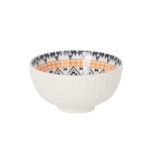 Ciotola per Aperitivi La Mediterránea Kaito (36 Unità)