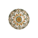 Ciotola per Aperitivi La Mediterránea Kaito (36 Unità)