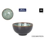 Ciotola per Aperitivi La Mediterránea Emi (36 Unità)