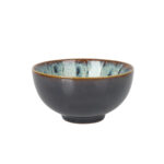 Ciotola per Aperitivi La Mediterránea Emi (36 Unità)