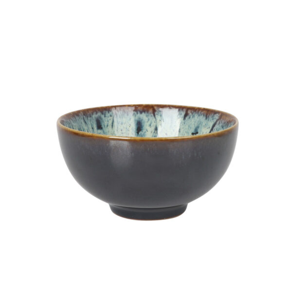 Ciotola per Aperitivi La Mediterránea Emi (36 Unità)