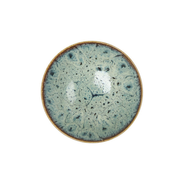 Ciotola per Aperitivi La Mediterránea Emi (36 Unità)