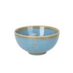 Ciotola per Aperitivi La Mediterránea Yui (36 Unità)