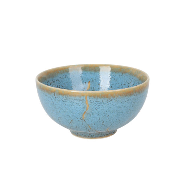 Ciotola per Aperitivi La Mediterránea Yui (36 Unità)