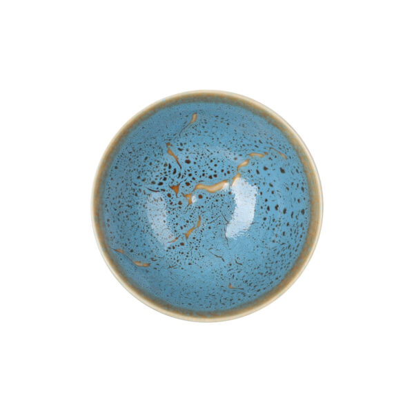 Ciotola per Aperitivi La Mediterránea Yui (36 Unità)