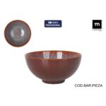 Ciotola per Aperitivi La Mediterránea Airi (18 Unità)